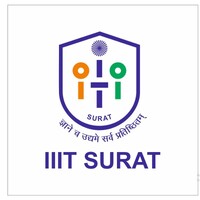 Indian Institute of Information Technology Surat, Gujarat logo - Similar company to Global African Diaspora Development Network