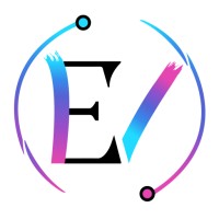 Echo Visuals, Inc. logo - Similar company to The Mad Network