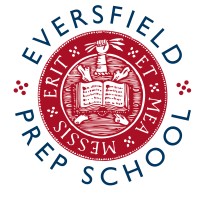 Eversfield Preparatory School logo - Similar company to Gateway Institute Of Professional Studies Dmcc