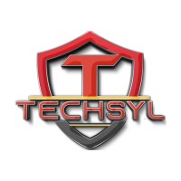 Techsyl logo - Similar company to Epro Computer Repair