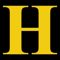 Hollson logo - Similar company to Avastar Solutions