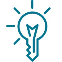 Think Strategically logo - Similar company to Elevate & Exit