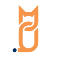 DotLynx logo - Similar company to Access-Service