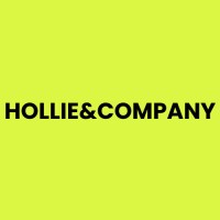 Hollie & Company logo - Similar company to Black Box Recordings