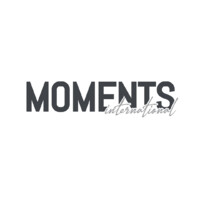 Moments International logo - Similar company to Cs Communication S.R.L.