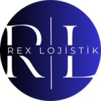 Rex Lojistik logo - Similar company to Mutlubaş Lojistik