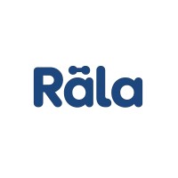 RALA logo - Similar company to Alpine Digital Solutions