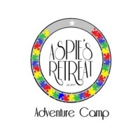 Aspie'S Retreat: 