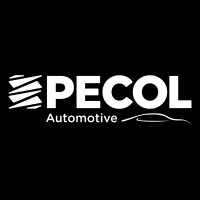 PECOL AUTOMOTIVE logo - Similar company to Prifer Group