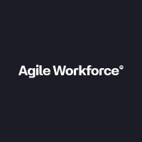 Agile Workforce Services Ltd logo - Similar company to Holt Doctors