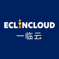 EClinCloud | 一临云科技 logo - Similar company to Clinical Link