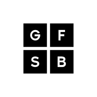 Gibraltar Federation of Small Businesses logo - Similar company to Greencode
