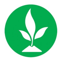 Agropoistenie s.r.o. logo - Similar company to Agrisk