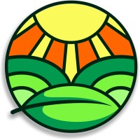 SUKMA JAYA GROUP., PT logo - Similar company to Hefgro