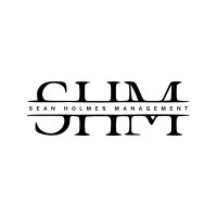 Sean Holmes logo - Similar company to Urban Uprising