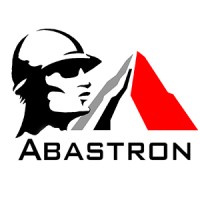 ABASTRON logo - Similar company to Inversiones Sycor