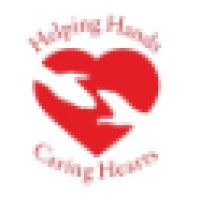 Helping Hands & Caring Hearts