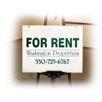 Washington Properties, Inc.