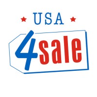 Usa4Sale