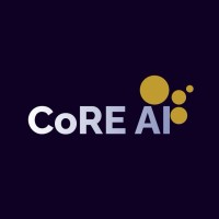 CoRE AI -  Cluster of Research Excellence in AI logo - Similar company to Aberdeen Data Platform And Cloud User Group
