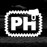 Pack Hacker logo - Similar company to Viewjobs Academy
