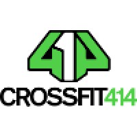 Crossfit 414