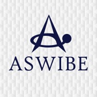 ASWIBE logo - Similar company to Branddot