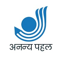 Anany Pahal Foundation logo - Similar company to Gridify