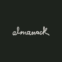 Almanack logo - Similar company to Oculta
