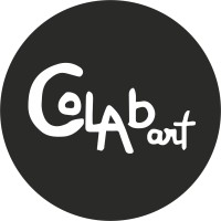 ColabArt logo - Similar company to Natures Dream Ltd
