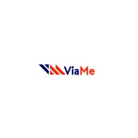 Viame Distribution Private Limited logo - Similar company to Vertotech Aerospace Ltd