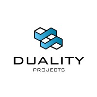 DUALITY PROJECTS logo - Similar company to Enerlab Sac