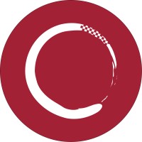 Croatian Memorial Foundation logo - Similar company to Backpack Production