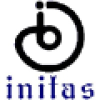 Initas Technologies