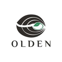 Olden Coffee logo - Similar company to Nandy Immo Construction