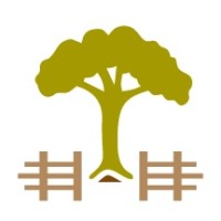 Hortenstine Ranch Company, LLC logo - Similar company to Thehashtaggroup