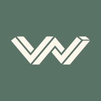 De Weesper Amsterdam logo - Similar company to Flexas.Com