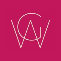 Wärngård & Glaad logo - Similar company to Morfar Bertil