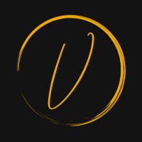 Virtual Clone logo - Similar company to Gamepatty
