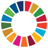 Centre for Sustainability & CSR BIMTECH logo - Similar company to Kodecet