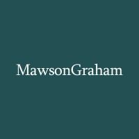Mawson Graham