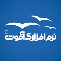 Amoot Soft logo - Similar company to Borsavc خانه خلاق و نوآوری بُرسا