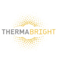 Therma Bright logo - Similar company to Battalion Properties