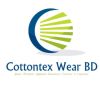 Cottontex Wear (BD)