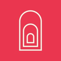 Dundurn Press logo - Similar company to Harlequin