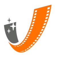 Verbind Films logo - Similar company to Verbind Internet