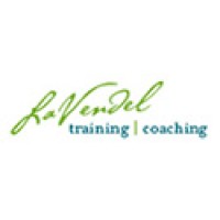 LaVendel training | coaching logo - Similar company to Minovi