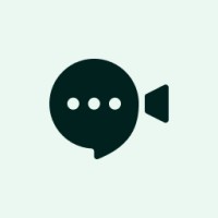 Google Meet Enhancement Suite logo - Similar company to The Ocean Ball Foundation