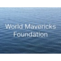World Mavericks Foundation logo - Similar company to Peak Performance Group Of Companies