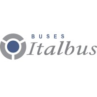Italbus s.a. logo - Similar company to Itt S.A